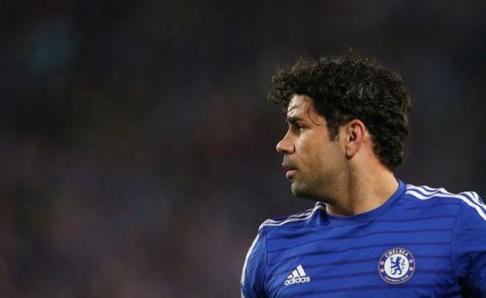 El mensaje del futbolista homosexual Josh Cavallo a Casillas y a Puyol da la vuelta al mundo