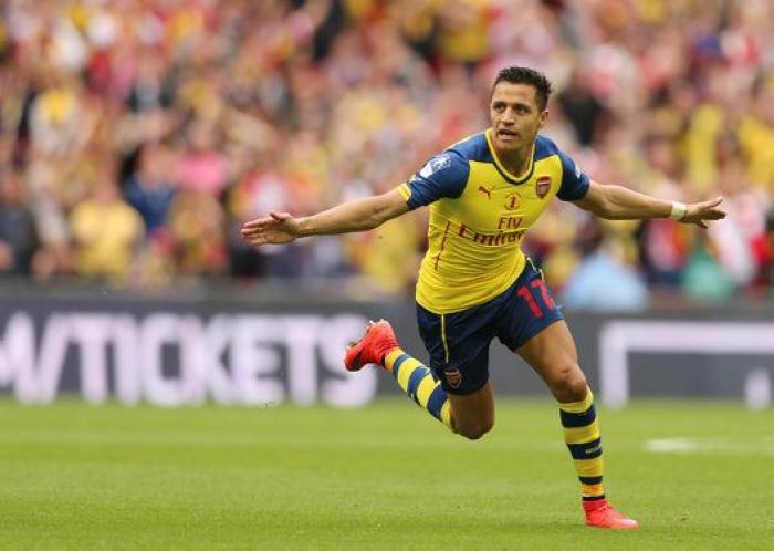 El mensaje del futbolista homosexual Josh Cavallo a Casillas y a Puyol da la vuelta al mundo