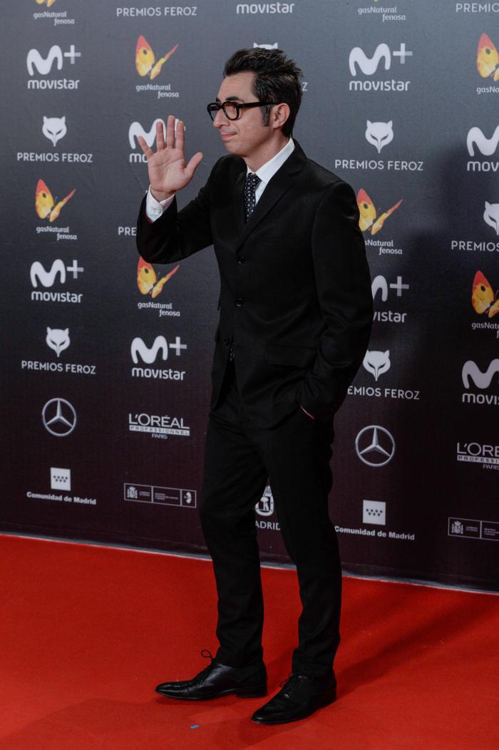 La reflexión de Carles Francino sobre el discurso de Javier Calvo que remueve conciencias