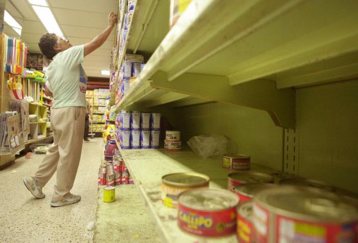 Felipe González se refiere a Podemos como "los monaguillos" del chavismo