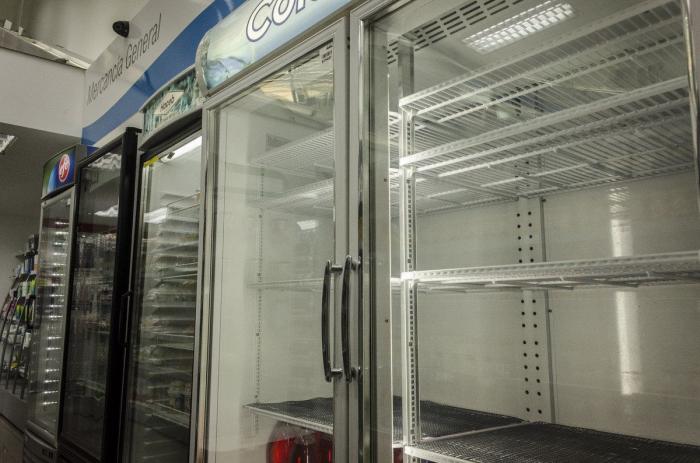 Felipe González se refiere a Podemos como "los monaguillos" del chavismo