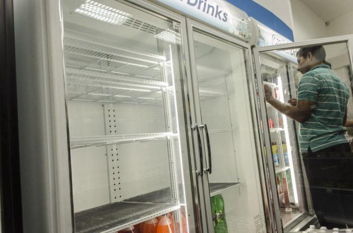 Felipe González se refiere a Podemos como "los monaguillos" del chavismo