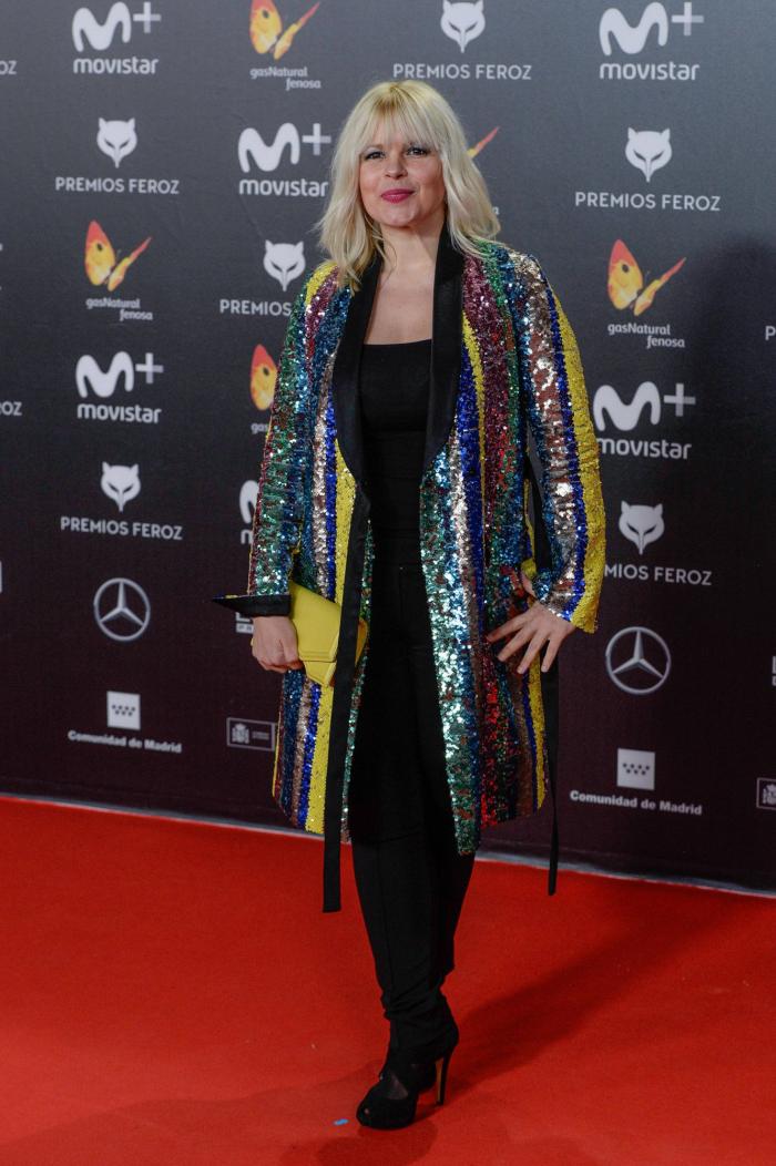 La reflexión de Carles Francino sobre el discurso de Javier Calvo que remueve conciencias