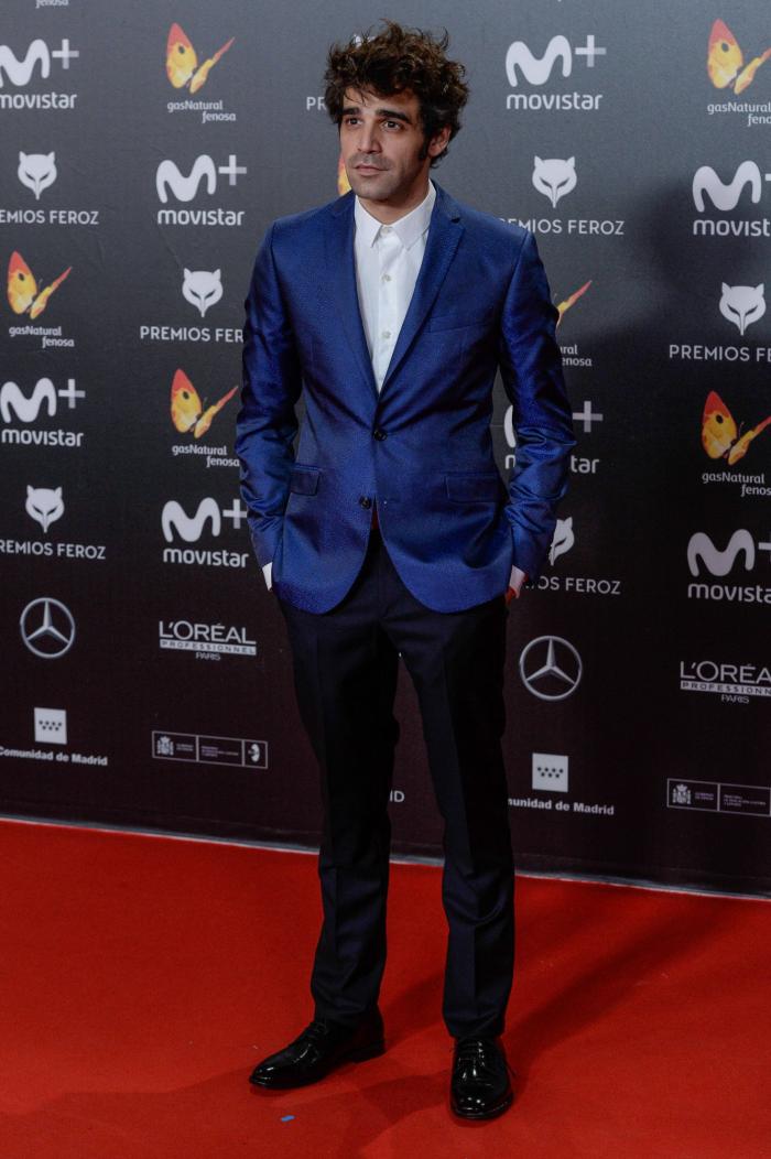 La reflexión de Carles Francino sobre el discurso de Javier Calvo que remueve conciencias