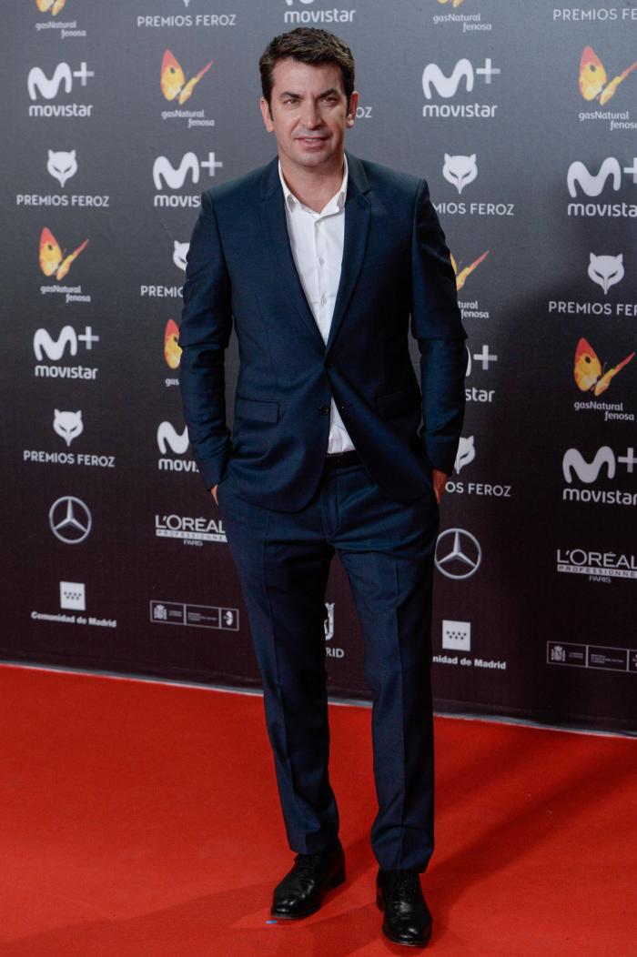 La reflexión de Carles Francino sobre el discurso de Javier Calvo que remueve conciencias