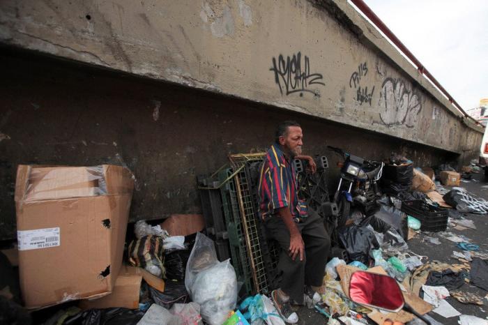 Felipe González se refiere a Podemos como "los monaguillos" del chavismo