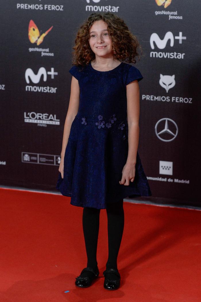 La reflexión de Carles Francino sobre el discurso de Javier Calvo que remueve conciencias