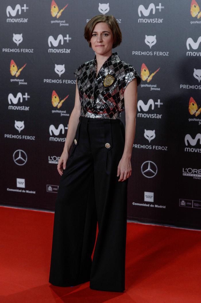 La reflexión de Carles Francino sobre el discurso de Javier Calvo que remueve conciencias