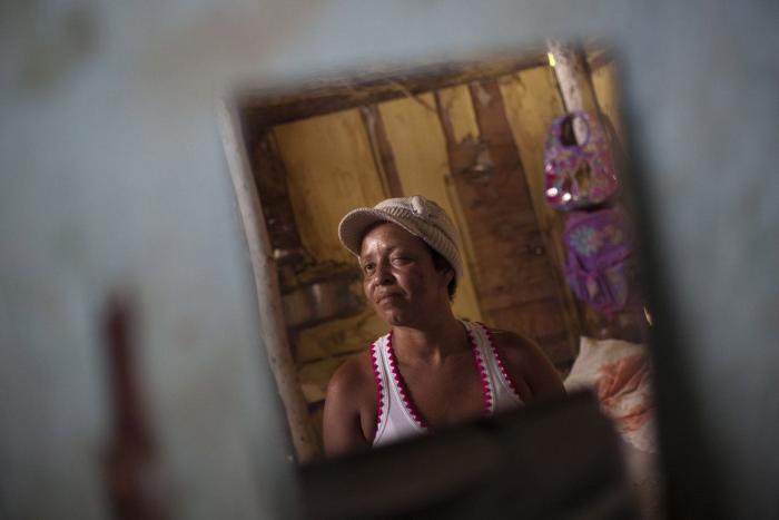 Felipe González se refiere a Podemos como "los monaguillos" del chavismo