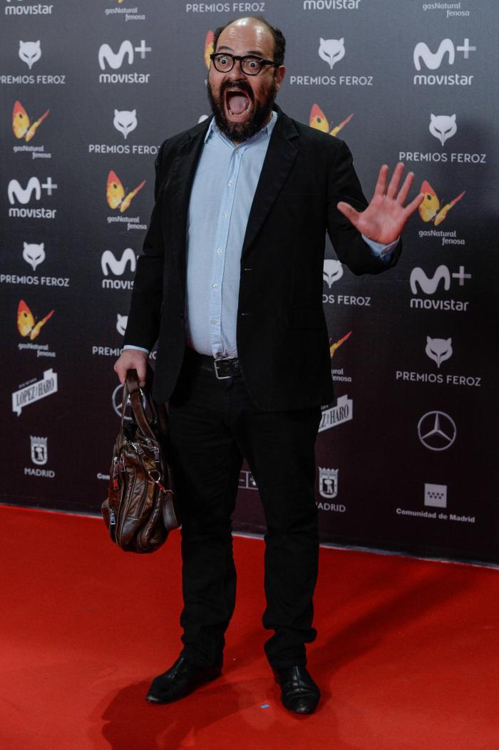 La reflexión de Carles Francino sobre el discurso de Javier Calvo que remueve conciencias