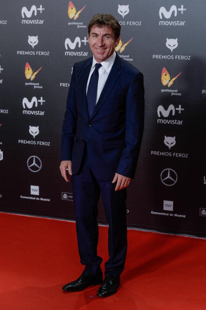 La reflexión de Carles Francino sobre el discurso de Javier Calvo que remueve conciencias