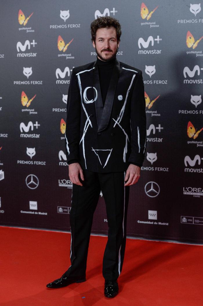 La reflexión de Carles Francino sobre el discurso de Javier Calvo que remueve conciencias