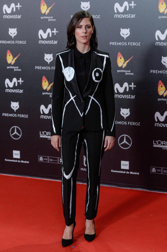 La reflexión de Carles Francino sobre el discurso de Javier Calvo que remueve conciencias