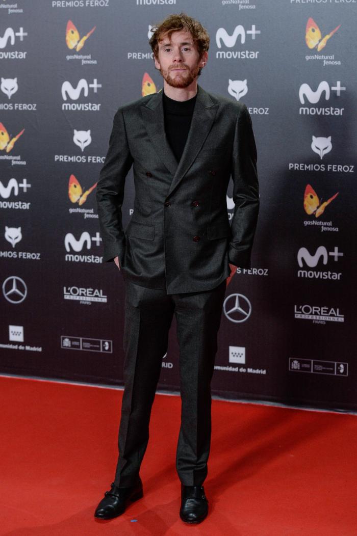 La reflexión de Carles Francino sobre el discurso de Javier Calvo que remueve conciencias