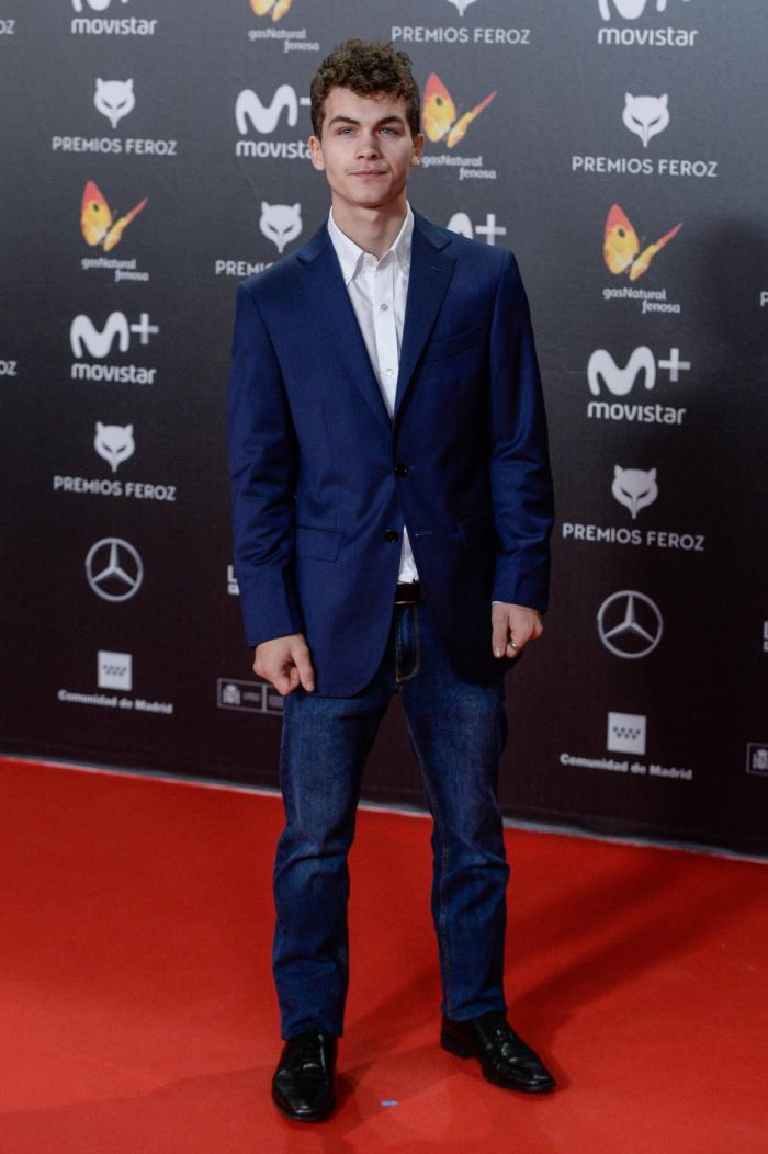 La reflexión de Carles Francino sobre el discurso de Javier Calvo que remueve conciencias