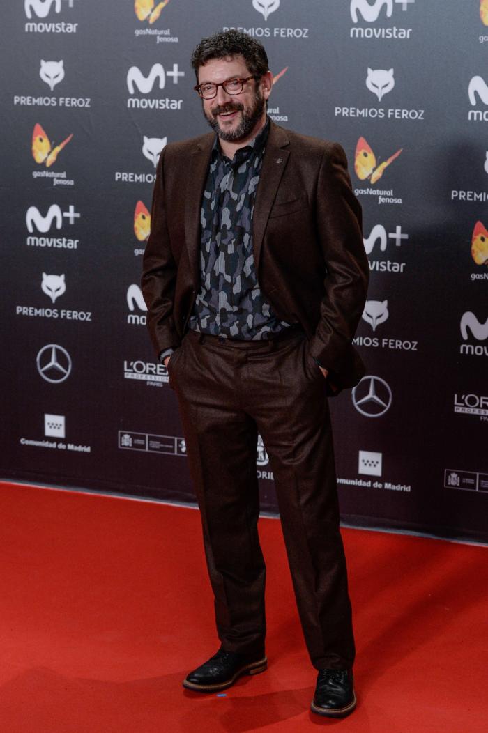 La reflexión de Carles Francino sobre el discurso de Javier Calvo que remueve conciencias