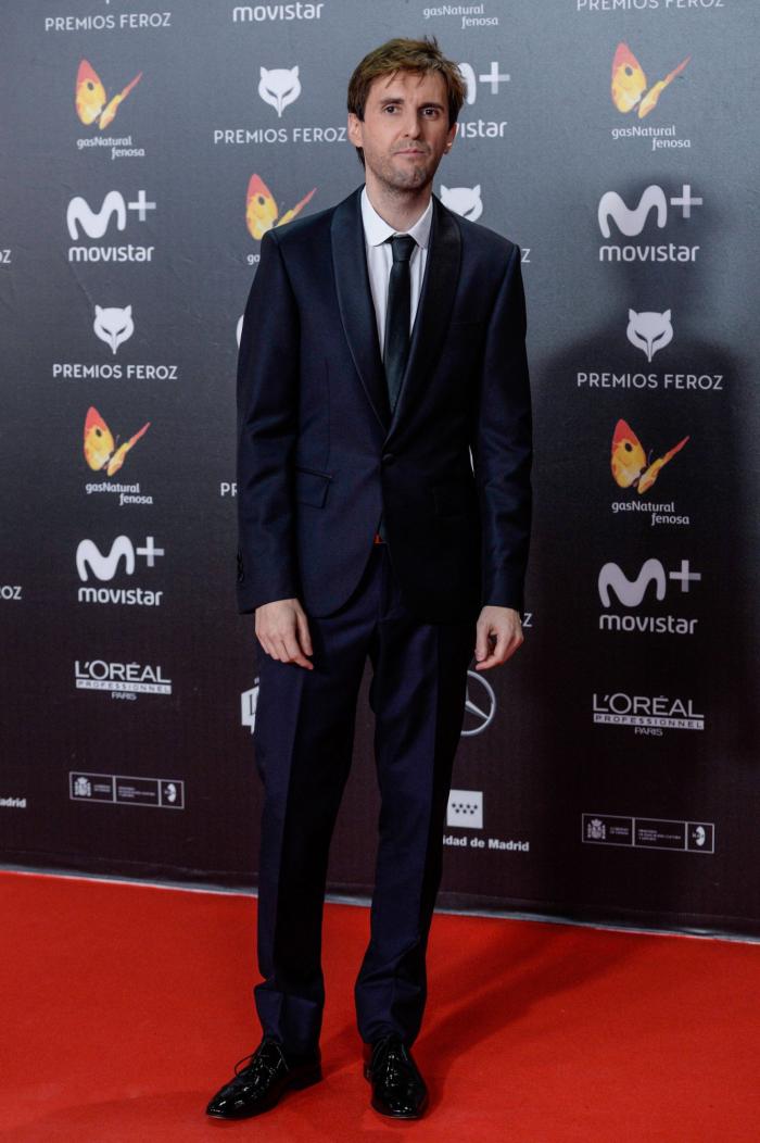 La reflexión de Carles Francino sobre el discurso de Javier Calvo que remueve conciencias