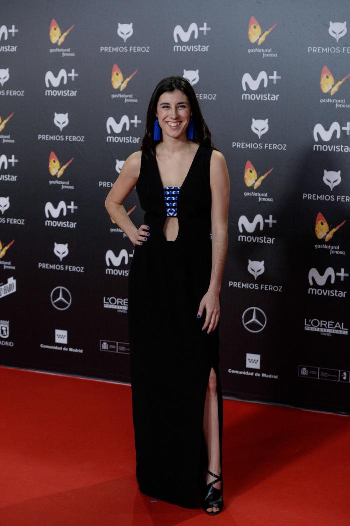 La reflexión de Carles Francino sobre el discurso de Javier Calvo que remueve conciencias