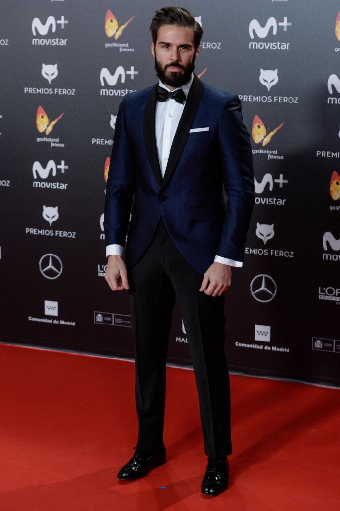 La reflexión de Carles Francino sobre el discurso de Javier Calvo que remueve conciencias