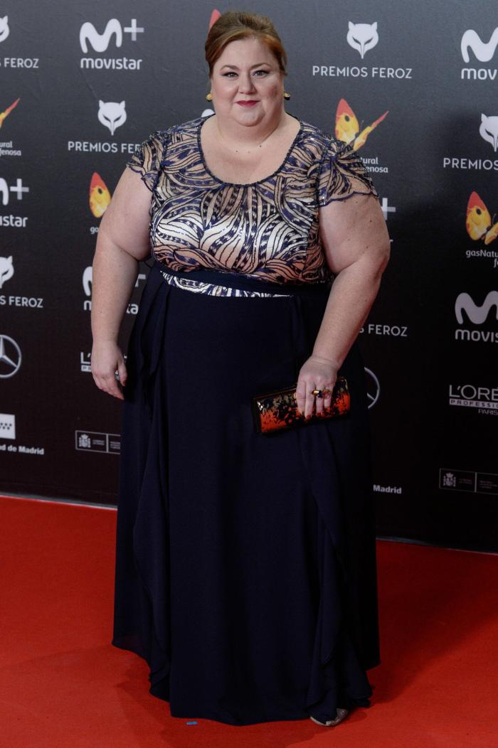 La reflexión de Carles Francino sobre el discurso de Javier Calvo que remueve conciencias