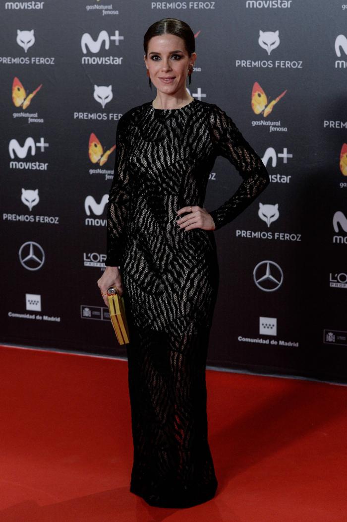 La reflexión de Carles Francino sobre el discurso de Javier Calvo que remueve conciencias