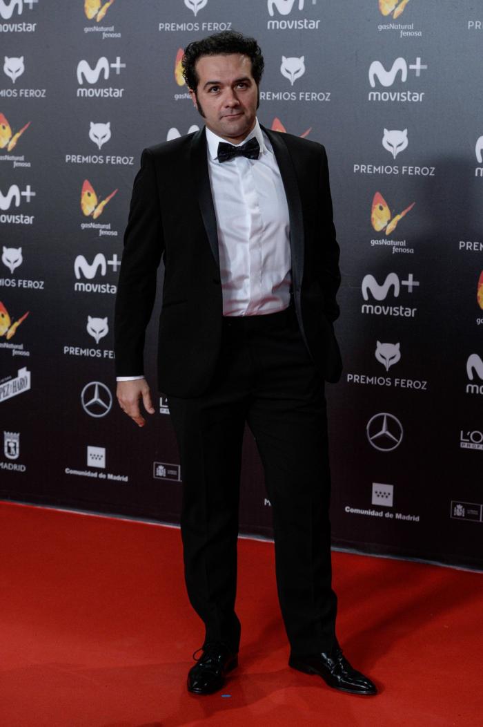 La reflexión de Carles Francino sobre el discurso de Javier Calvo que remueve conciencias