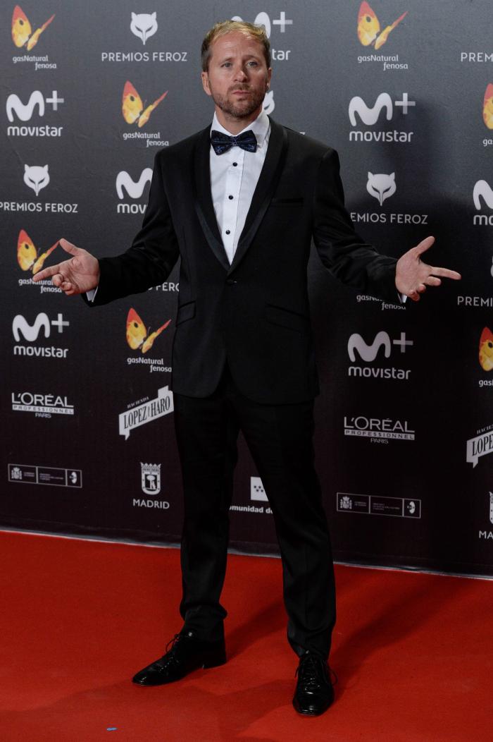 La reflexión de Carles Francino sobre el discurso de Javier Calvo que remueve conciencias