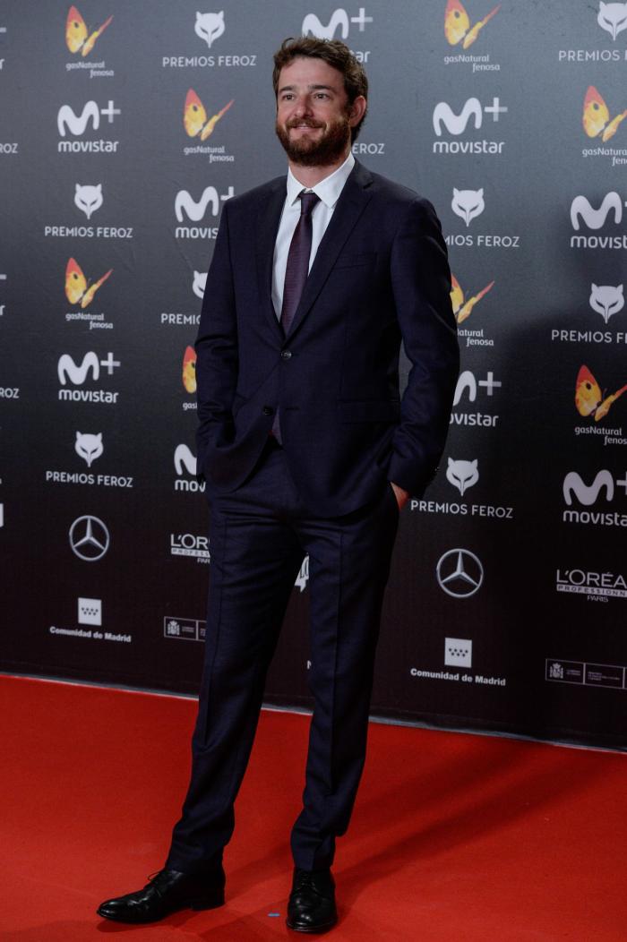 La reflexión de Carles Francino sobre el discurso de Javier Calvo que remueve conciencias