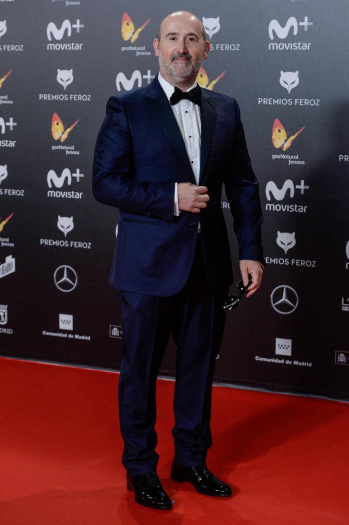 La reflexión de Carles Francino sobre el discurso de Javier Calvo que remueve conciencias