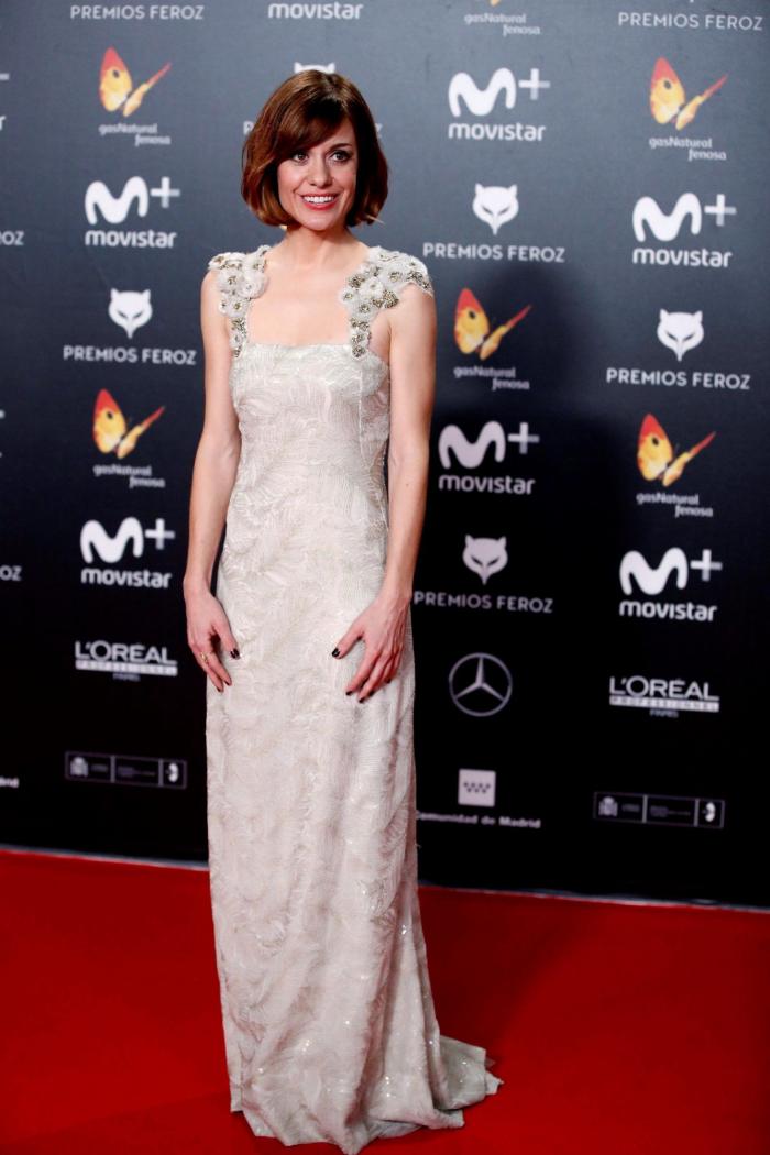 La reflexión de Carles Francino sobre el discurso de Javier Calvo que remueve conciencias