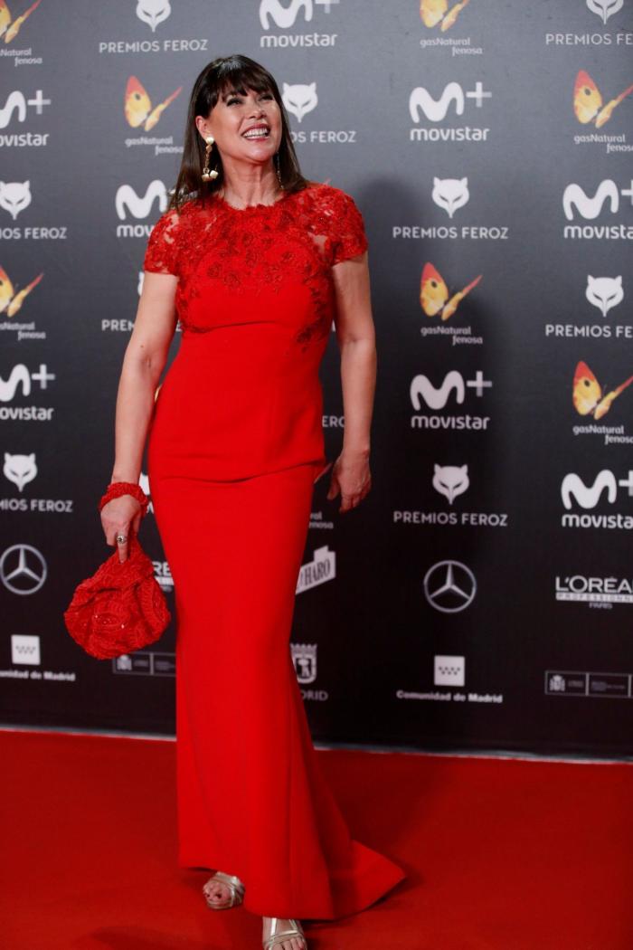 La reflexión de Carles Francino sobre el discurso de Javier Calvo que remueve conciencias