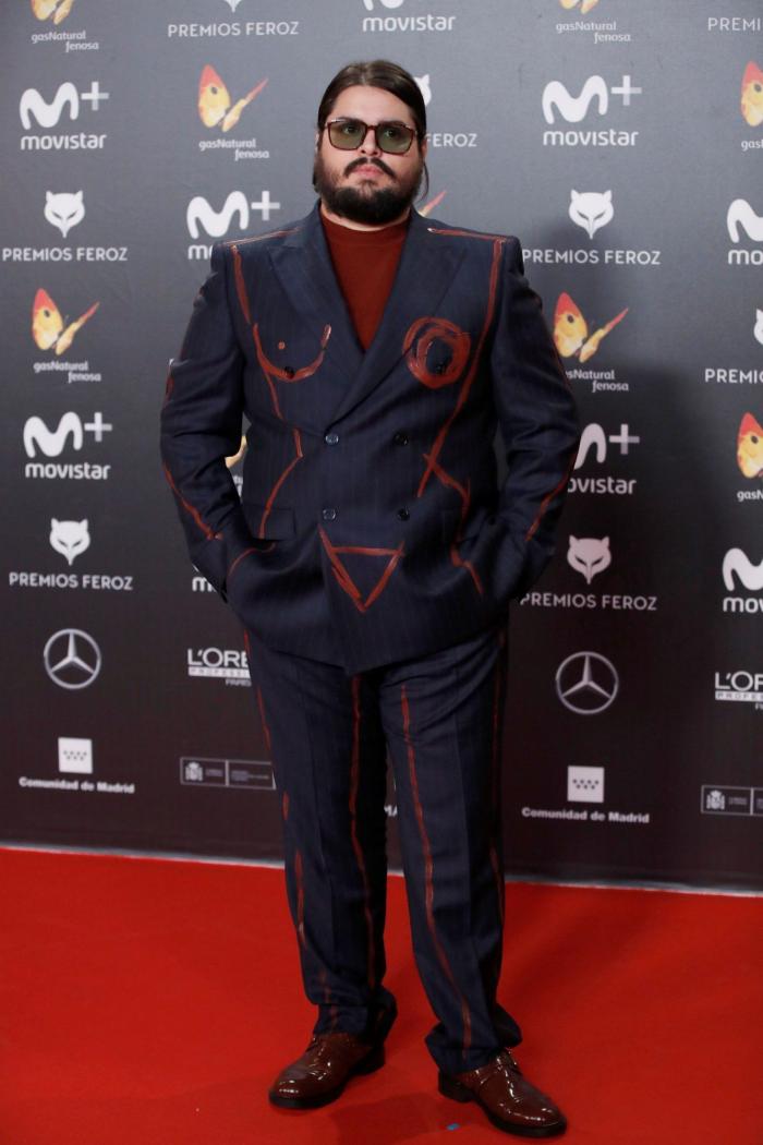 La reflexión de Carles Francino sobre el discurso de Javier Calvo que remueve conciencias