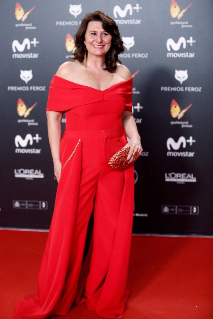 La reflexión de Carles Francino sobre el discurso de Javier Calvo que remueve conciencias