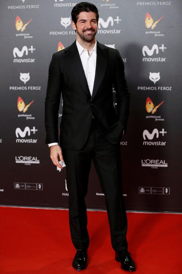 La reflexión de Carles Francino sobre el discurso de Javier Calvo que remueve conciencias