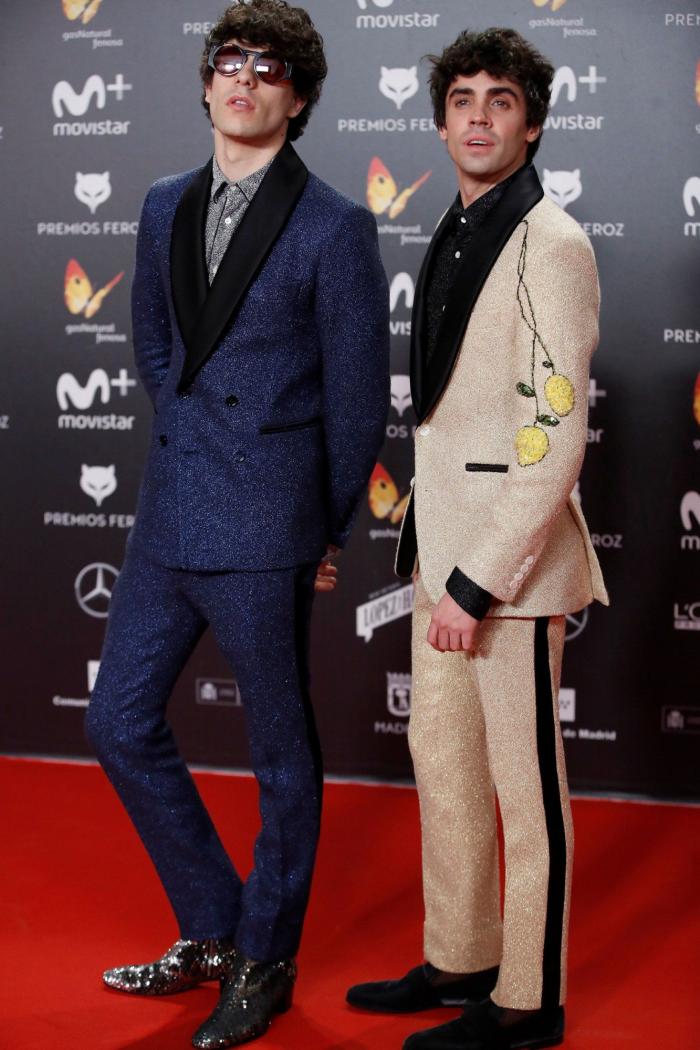 La reflexión de Carles Francino sobre el discurso de Javier Calvo que remueve conciencias