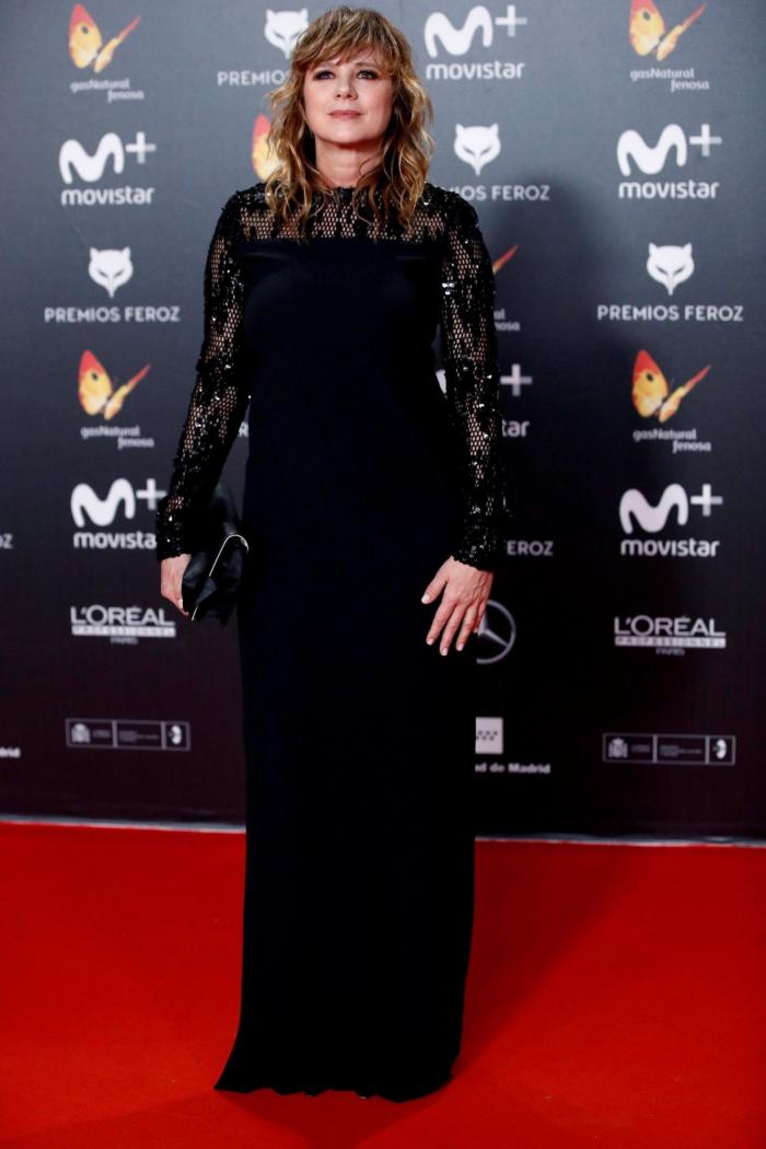 La reflexión de Carles Francino sobre el discurso de Javier Calvo que remueve conciencias