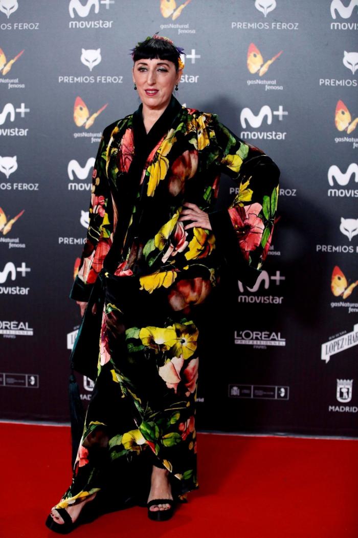 La reflexión de Carles Francino sobre el discurso de Javier Calvo que remueve conciencias