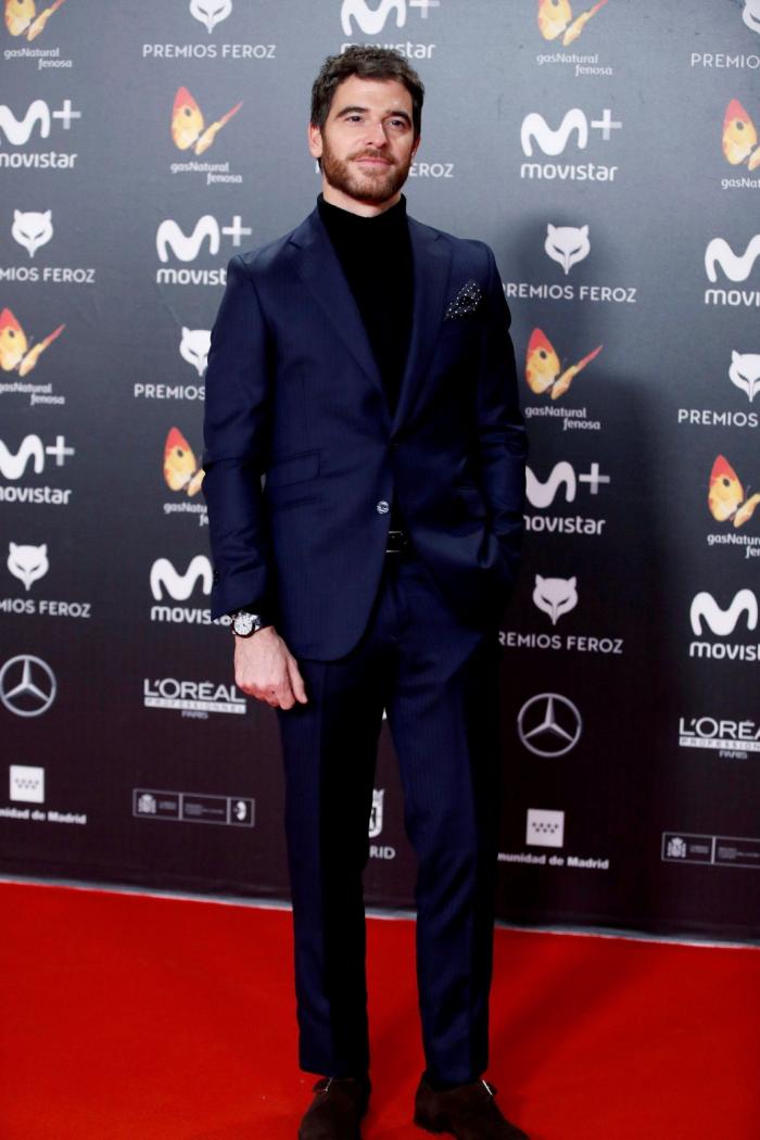 La reflexión de Carles Francino sobre el discurso de Javier Calvo que remueve conciencias