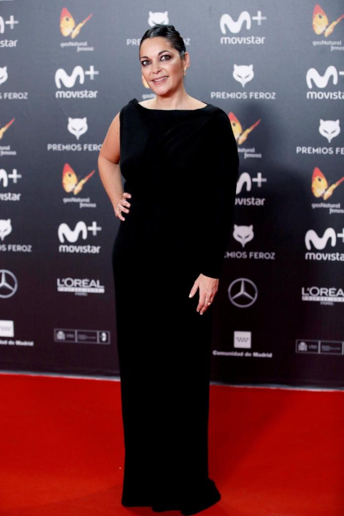 La reflexión de Carles Francino sobre el discurso de Javier Calvo que remueve conciencias