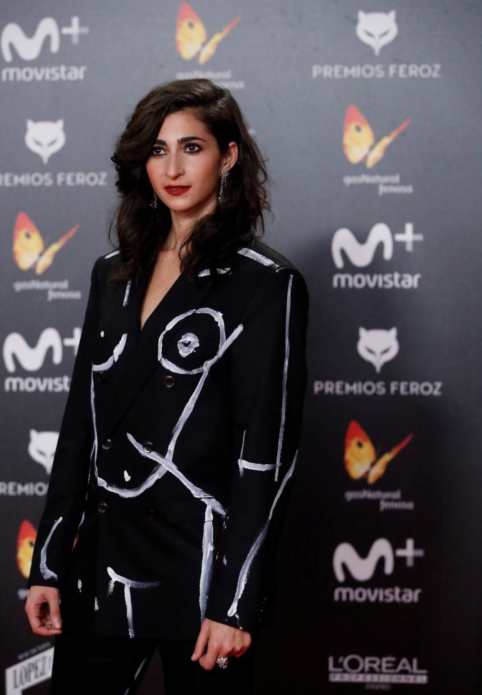 La reflexión de Carles Francino sobre el discurso de Javier Calvo que remueve conciencias