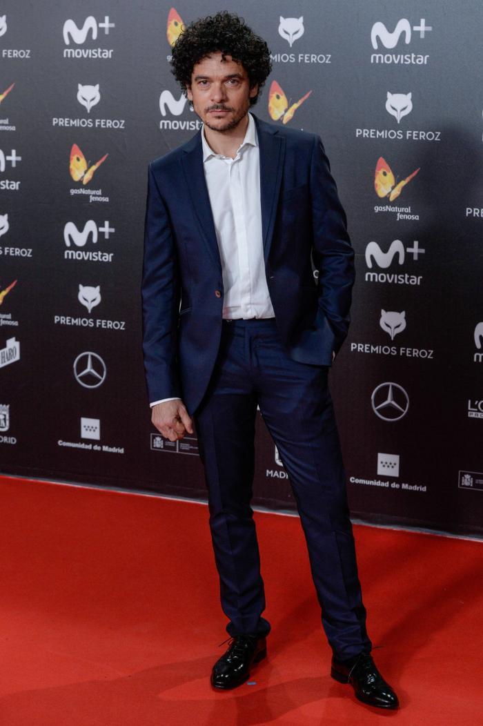 La reflexión de Carles Francino sobre el discurso de Javier Calvo que remueve conciencias