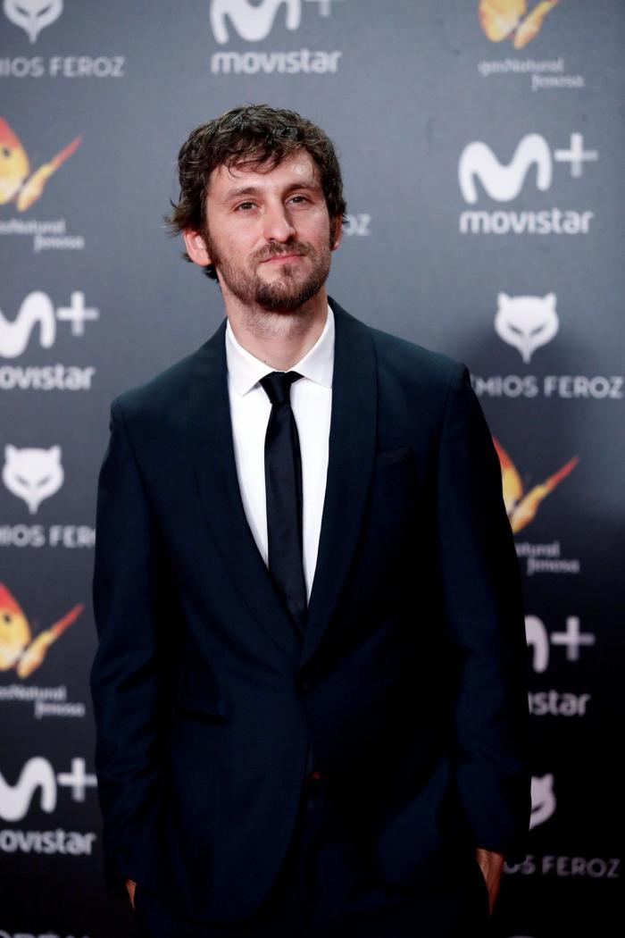 La reflexión de Carles Francino sobre el discurso de Javier Calvo que remueve conciencias