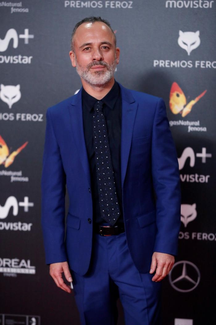 La reflexión de Carles Francino sobre el discurso de Javier Calvo que remueve conciencias