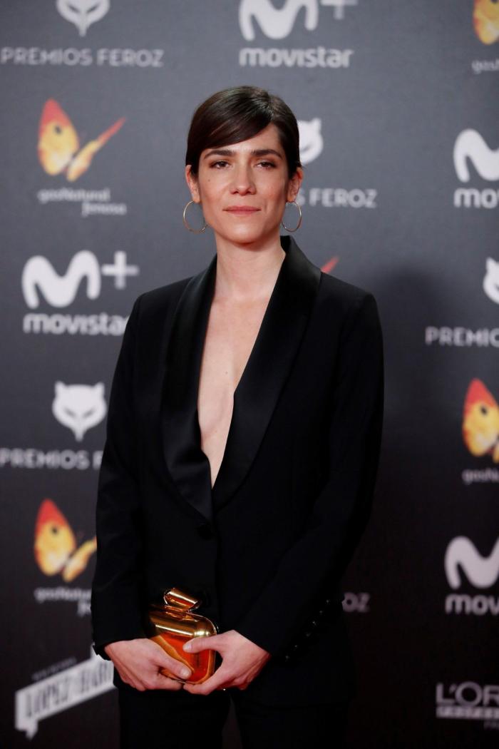 La reflexión de Carles Francino sobre el discurso de Javier Calvo que remueve conciencias