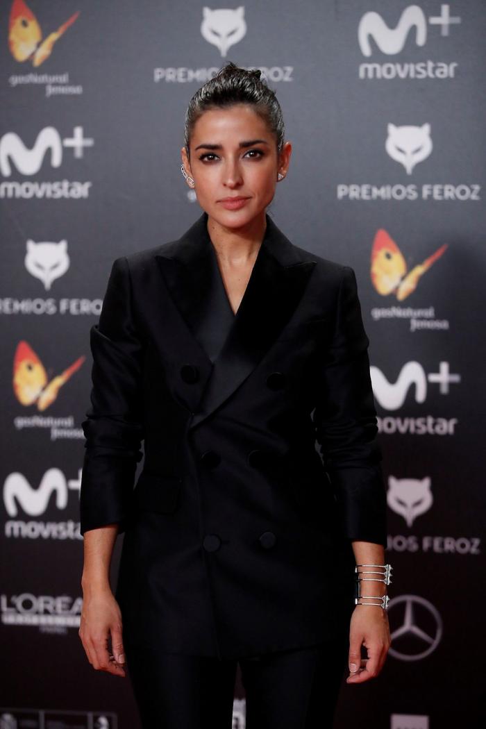 La reflexión de Carles Francino sobre el discurso de Javier Calvo que remueve conciencias