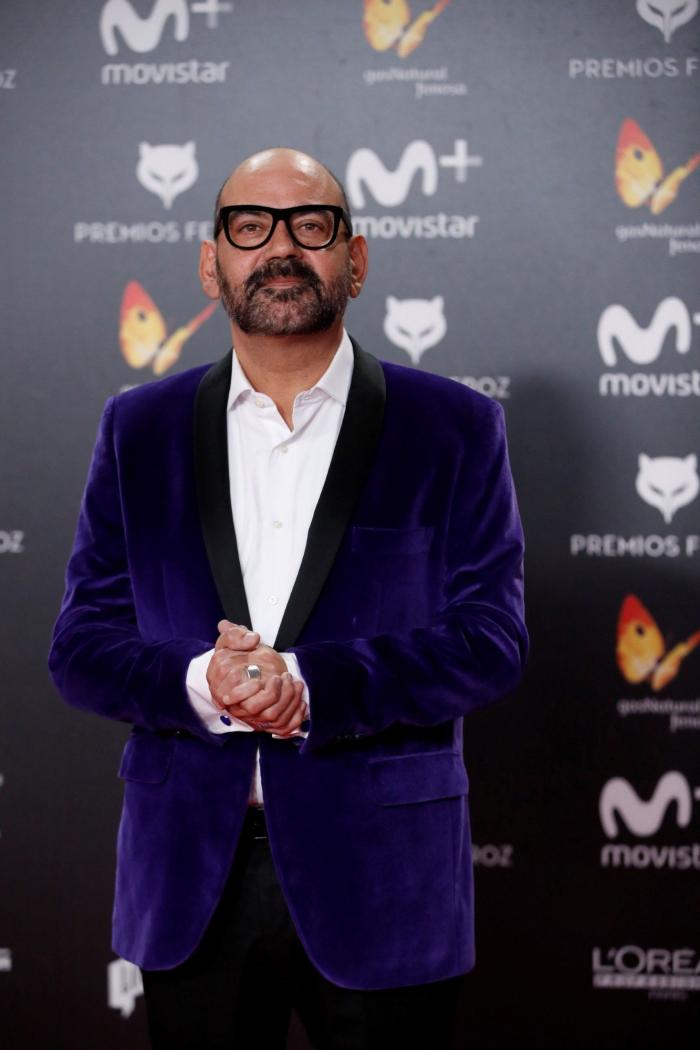 La reflexión de Carles Francino sobre el discurso de Javier Calvo que remueve conciencias