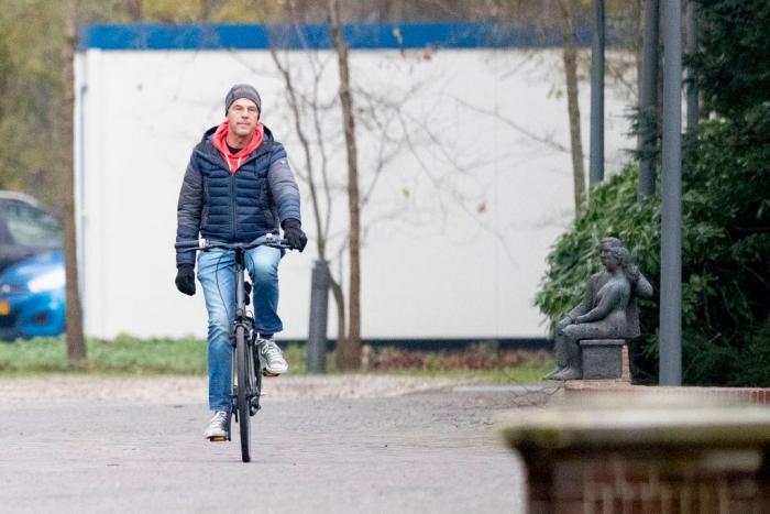 Elecciones en Países Bajos: a refrendar o a castigar la gestión de Rutte en pandemia