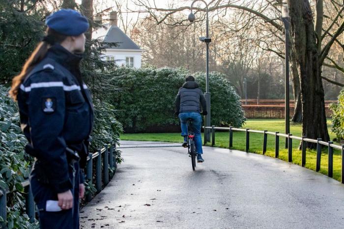 Elecciones en Países Bajos: a refrendar o a castigar la gestión de Rutte en pandemia