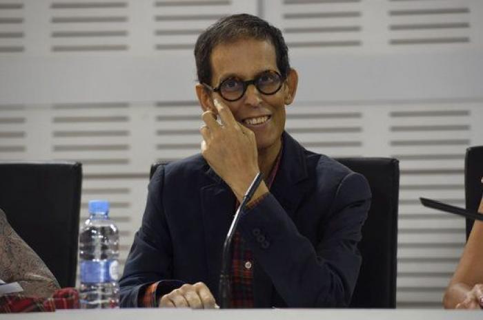 El Ayuntamiento de Madrid pondrá el nombre de Pedro Zerolo a una plaza