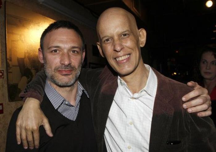 El Ayuntamiento de Madrid pondrá el nombre de Pedro Zerolo a una plaza